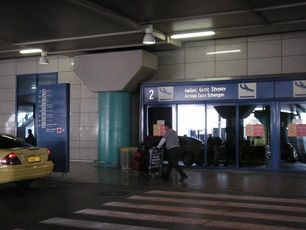 PICT0803_resize.JPG